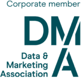 DMA Corporate Member