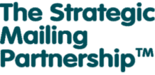 The Strategic Mailing Partnership
