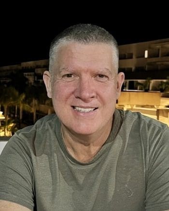 Richard Wynne Cole image