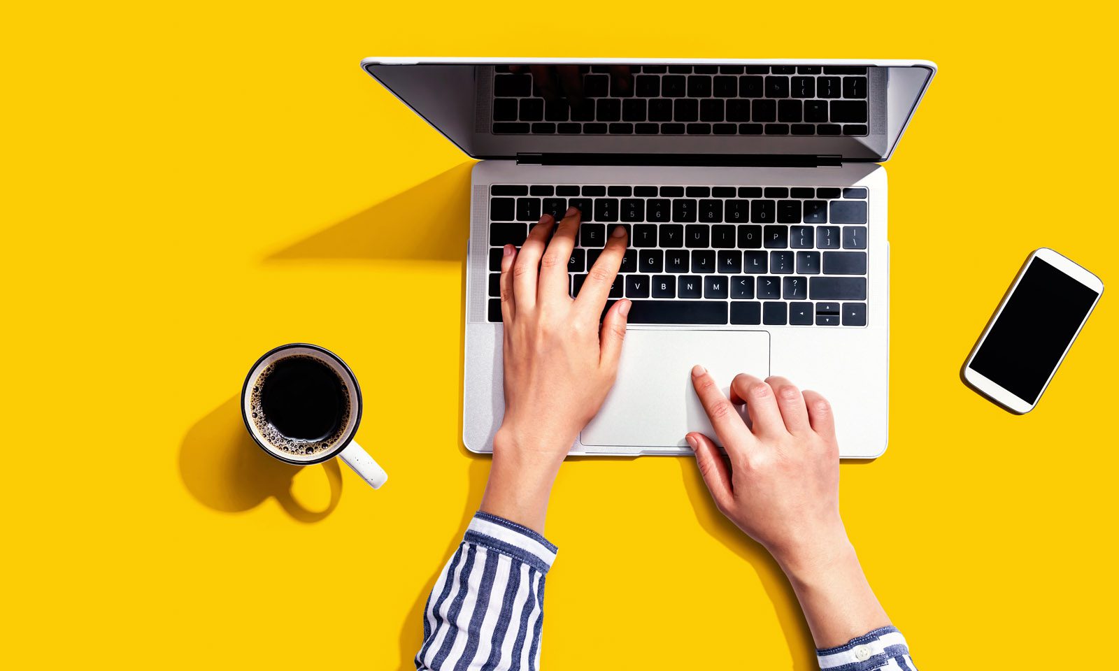 how-to-engage-your-customers-the-dragonfly-agency